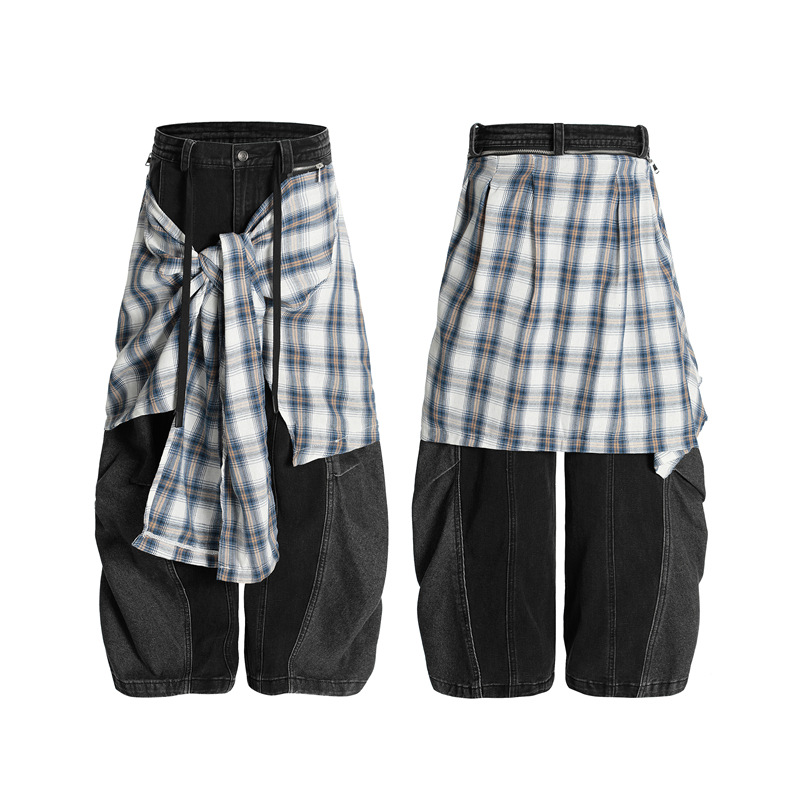 hmqViviiyNSAyin9WuaQt/orEkKrbZ+9r81y