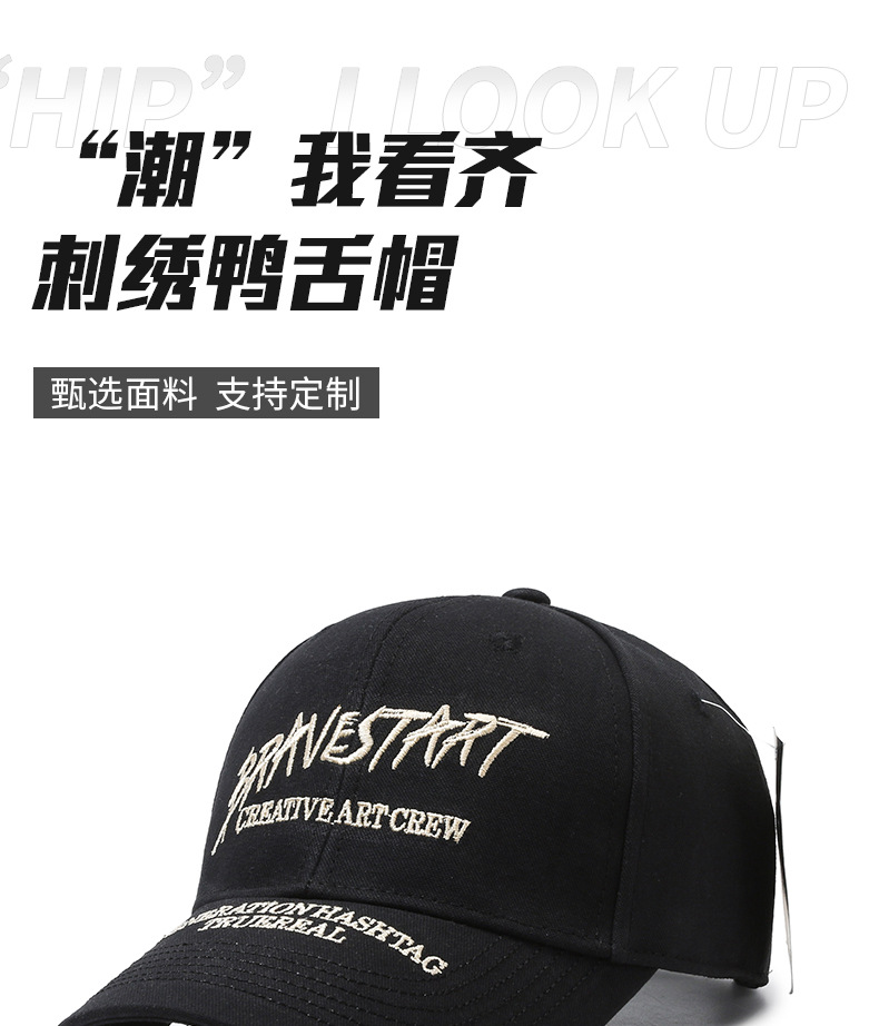 hmqViviiyNSAyin8Wuaft9ya3/fzjVCOAVLk