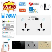 QӢʽWiFiTfrZigBeepfܲUSB+C70Wڲ