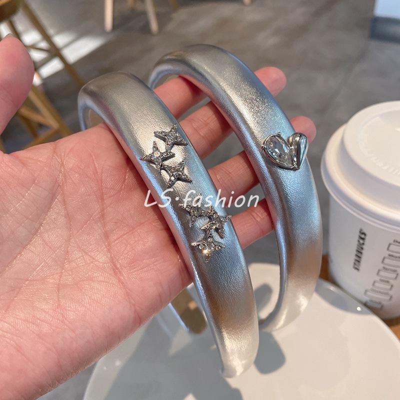 微信图片_20230613111250