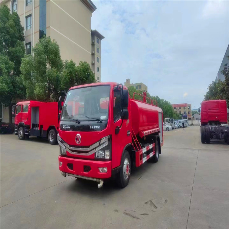 微信图片_20221008101723