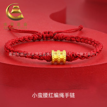 ���999�D�\���S��С�U�����Ů��s�t�K�������K��������YƷ