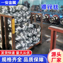 �S�����l���ؽ��B���o�z��\�F�z�ֹ����z�A�����\�z���ٽz