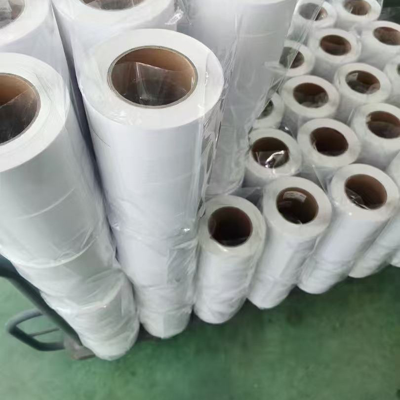 微信图片_20250228151555