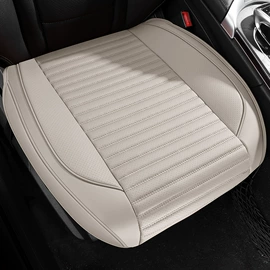 座垫、座套;方向盘套;头枕