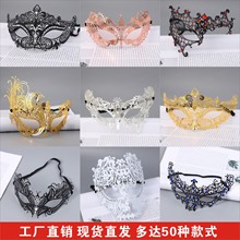 �f�}���ߙn�Fˇ�����ʯ��� �僽��yõ����荻��y�������