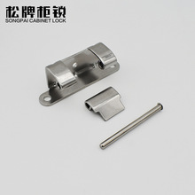 ���ƙ��iCL275-4���P��q��������~���T��퓰��q朏S��ֱ��