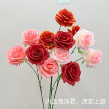 ���滨3�^õ�廨�ʯõ��c�û�����õ�廨�ٻ���c���Ż�ˇ�b�