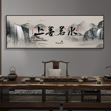 ˮ֮ kҒ쮋 ͏db ɳl쮋 ˮؔ