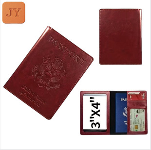 �羳�����W���o�ՊA�����o�ձ��oƤ���C�����CƱ�A�����C��������