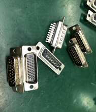 DB26���z����ʽ���^ ���^/ĸ�^ DB26�/�� ����26оD���B����~