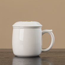 ֬kw^Vݲ豭òˮx豭ˌñ