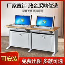 ���D��X����Ƕ��ʽ�[�������늽�����Ӗ���WУ���ҙC���W����