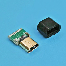 ӿHDMI DĸMICRO HDMIĸ^ʽ HDMI D TYPE^