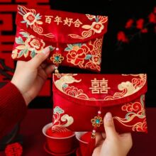 �Y���fԪ�t���Ŀھ����M�t�������ߙn�̽���ˇ���Ƿ�ӆ��Y��t��