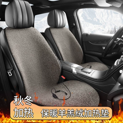 Multi-function pad | universal