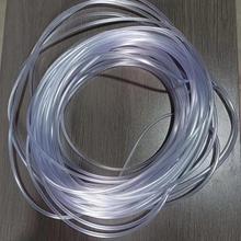 Դ�^�S�ҹ�����͸���t�ü�PVCܛ�� ����� ֲ��ݔҺ�� �o���oζ