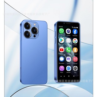 �羳�¿��������ܿ�Ƭ�֙C4Gȫ�Wͨ��׿�W����ͯ��ƬС�֙C