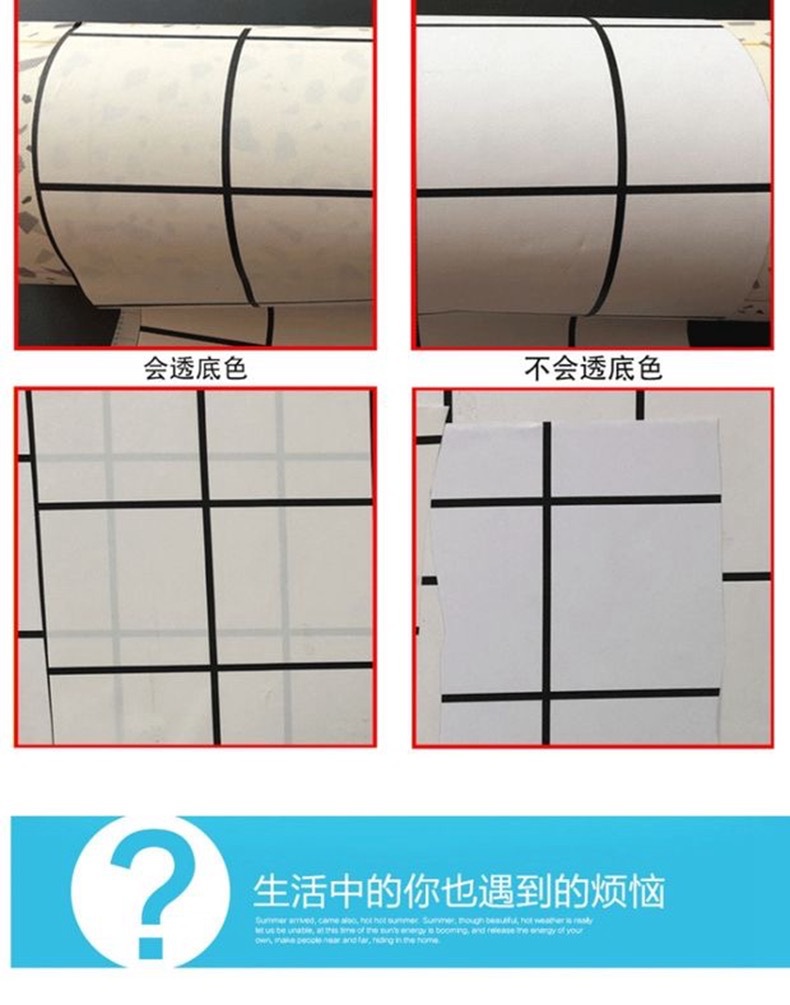 8C2B5902EE2D278ED60AEB9BED3267