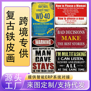 �羳��ʽ���f�͹���a�FƤ���XƤ��܇�춴Ѩ�������b쮋����