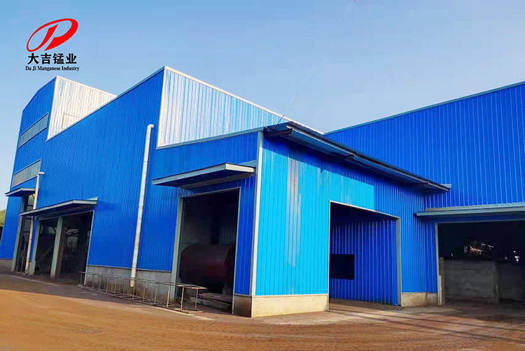 7ebef7c64d189c57cd124520ac2c0a