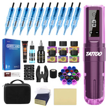 �羳�y�����ğo��늳عP10֧�īˮȫ�׼y��C�����W�T�y���P���b