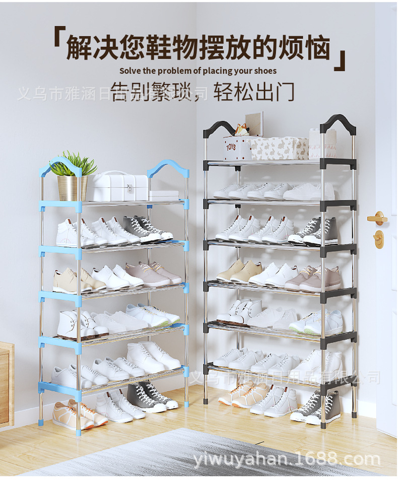 O1CN01Lo8ce41qXnYfTB8Cq_!!2925435506-0-cib.jpg?__r__=1678955984249