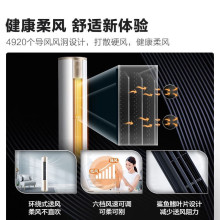 ��.�ſ��{ ��3ƥ ��ʡ�E500 AIʡ� ����ὡ�����L ��һ����ЧK