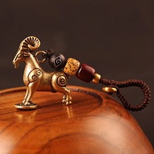 �͹ż��~�S�~ʮ����Ф����܇耳׿ے�����ĺ��J̤�Xɽ���~С����