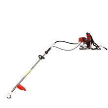 ؓʽLm늄ӴݙCLUƄԴyl