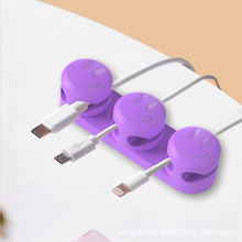 ���������o�׹��z�����������ռ{�̾�����ճ�@������늾����C��