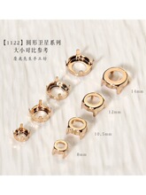 �ֿp�����1122�A���l�� �S�僱�ɫ��������diy�Ʒ���
