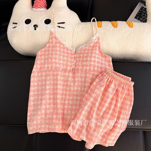 �ļ��¿������ѝ���؉|˯��Ů녶����������ӿ羳���l�Ҿӷ����b
