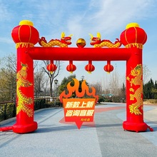 �Y�鹰�T��c�¿���ʺ��T�bt��ģ���\���������Y����