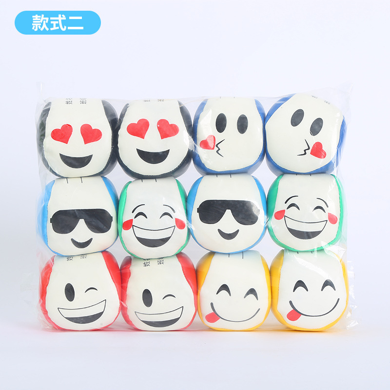 bolsa de arena para niños bolsa de arena para jugar a mano bolsa de arena especial para jardín de infantes juguetes para estudiantes espesar lienzo