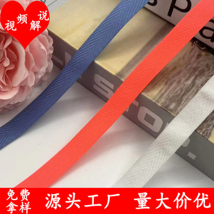 1cm���I���ּy������]�Ҽ�ͯ�b��z�I�l��߅�������b�o�ϬF؛