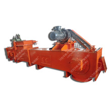 �oú�C\�Ǽ��ͷ�\AS65&times;100&times;10\65*100*10\90*115*12