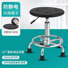 o늵ӿD҈AʌWУS܇gˮDΰ̨