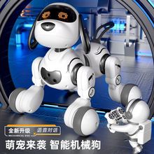 ӯ��18011 �Ͽ��ؙC����늄����܌��ﹷ��Ԓ�b����Ů��������