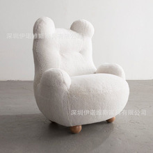 Leisurely recliner sofaɳ�l�����q����ɫ���˿�ͨ����ɳ�l