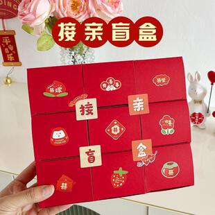 ?���Hä�нY���Α����С�����Y���T�J�T�鷿�r�T���M�[���ɰ�