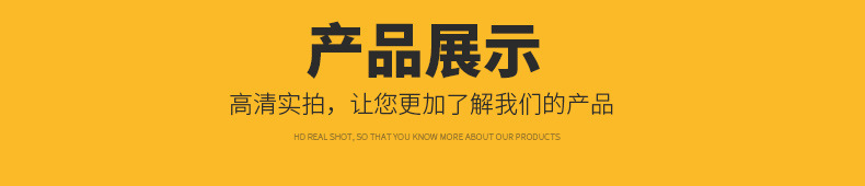 TiS40-TiS50-TiS60_05