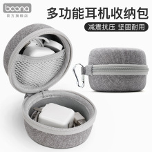 ���{ ���������C�๦���ռ{���A���S���{�������ռ{��