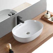 ̨����ϴ�������һ�w�մ�ϴĘ������̨�l���g̨������ؙE�A��