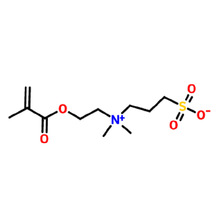 N,N-���׻�(�׻���ϩ�����һ�)������������}  CAS:3637-26-1