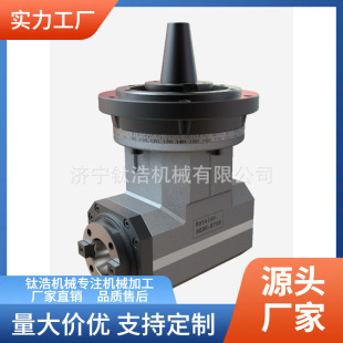 AGB-BT40L�Ƕ��^90&deg;�γ��ͽǶ��^�ӹ�㊴��Ƕ��^���l