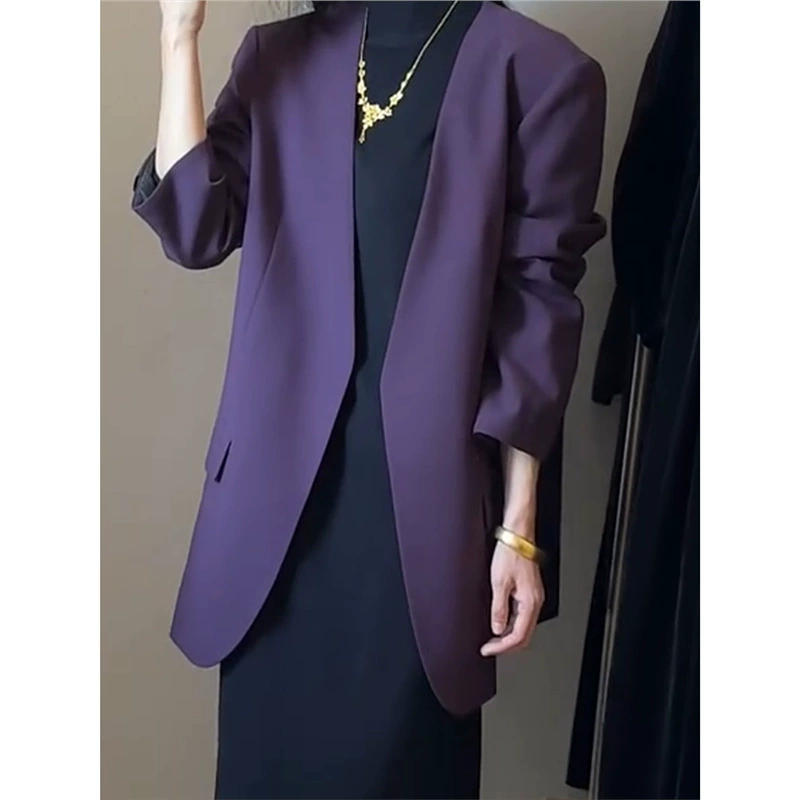 3015 новый шикарный топ осенью