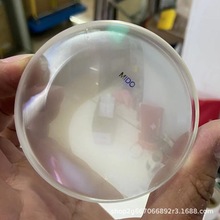 1.61�������Ӳ���lˮĤ��ҕ�ϻ���ɢ�hҕ��֬�RƬ�F�@����