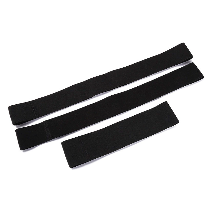 Полностью автоматическая швейная обработка одноразовых чашек с резинками. Ремни для ланч-боксов режутся, сращиваются и швейные.