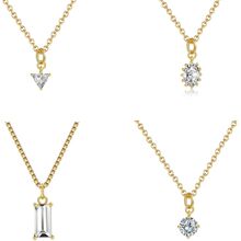 ���R�d�羳��Ʒ��  �r�и߼��Ў׺����荵����~�T���Ʒ���l